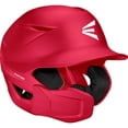 thumbnail image 2 of Easton Pro Max Batting Helmet with Jaw Guard | NOCSAE Certified, 2 of 3
