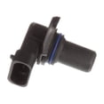 thumbnail image 4 of Engine Camshaft Position Sensor, 4 of 4