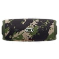 thumbnail image 3 of Bocina Portátil JBL Charge 5 Impermeable IP67 20 Horas Camuflaje, 3 of 5