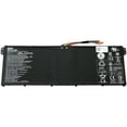 thumbnail image 1 of Genuine Battery For Acer Aspire 1 A111-31-C8TB ASPIRE 3 A314-31-C9LU A314-21, 1 of 6