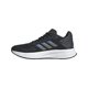 thumbnail image 2 of Calzado Adidas Mujer Duramo 10 Negro Adidas  HP2390, 2 of 3