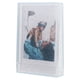 thumbnail image 5 of Caja de almacenamiento de fotografías, caja de almacenamiento de fotografías para guardar tarjetas fotográficas, estuche para fotografías multifuncional, 5 of 12