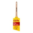 thumbnail image 2 of Purdy 716341000608 Brosse Angulaire Réglable 3 Po, 2 of 2