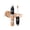 MEDIUM NEUTRAL 33, variant on IT Cosmetics Bye Bye Dark Spots Concealer + Brightening Serum - 20 Light Cool 0.22 fl oz