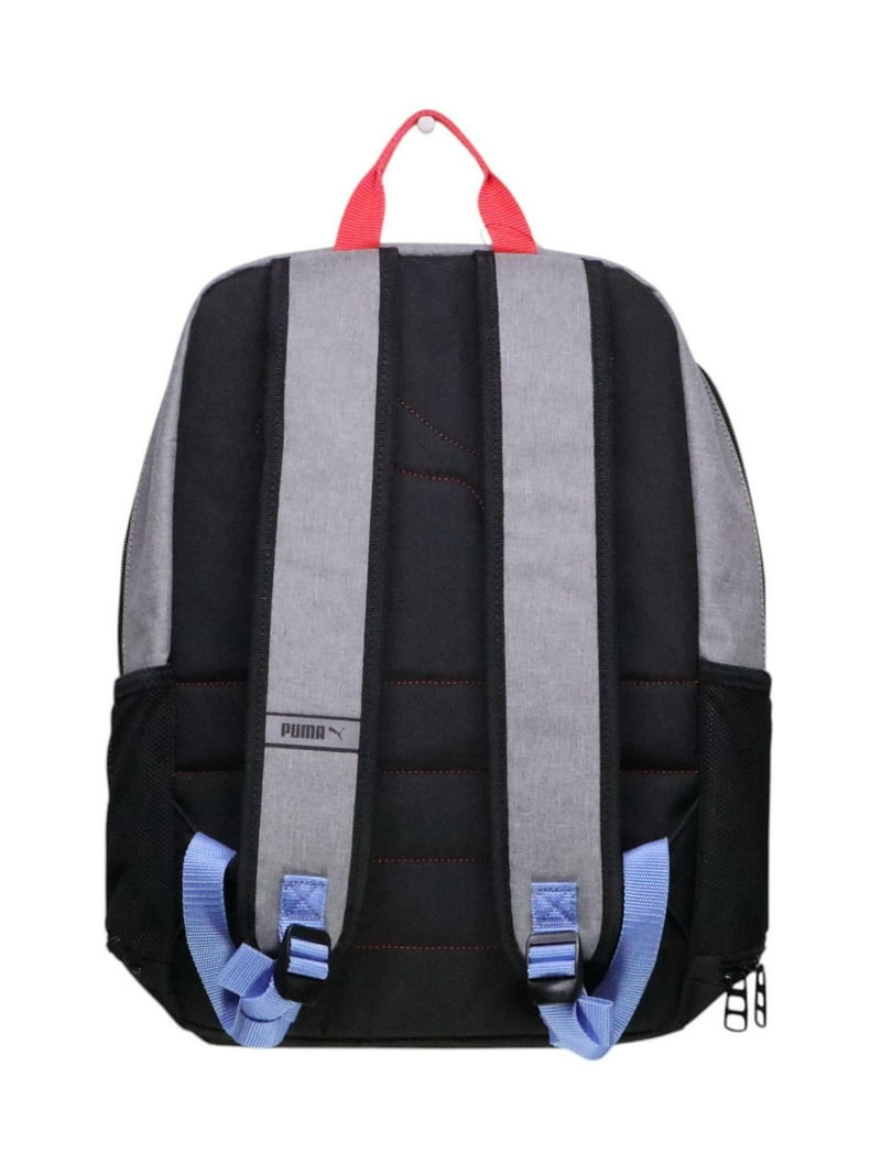 backpack fits 17 inch laptop Amazon.com: Travel Laptop Backpack, 17 Inch Extra Large Laptop Backpack  with USB Charging Hole 45L Anti Theft Travel Backpack Water Resistant  College Business Computer Bag Fit 17.3 Inch Laptop for Men Women