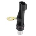 thumbnail image 1 of Crankshaft Position Sensor For Chrysler Dodge Ram 1500 Jeep 4.7l, 1 of 2