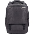 thumbnail image 3 of Mochila Samsonite Modern Utility Paracycle para ordenador portátil, color carbón, talla única, 3 of 7