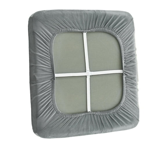 Deeceymbur Sofa N-style Cover Full-bag Sofa Cover Cats Scratch Sofa Polyester Full-bag Sofa Cover Sofa Cushion Summer