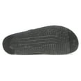 thumbnail image 4 of Mephisto Mens Niels Nubuck Sandals, 4 of 4