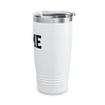 thumbnail image 4 of Cambodia Home Moving Away Homesick Tumbler Gifts Travel Mug Cup 20oz, 4 of 7