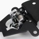 thumbnail image 5 of Auto Inner Door Handle Interior Door Handle Right for ODYSSEY 05-08 72120-SFE-J01, 5 of 5