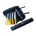 thumbnail image 2 of ZWILLING Knife Storage, Nylon, 2 of 2