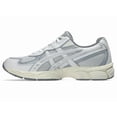 thumbnail image 3 of 1203A542-021 Asics Gel-NYC 2055 Glacier Grey White (Men's), 3 of 6