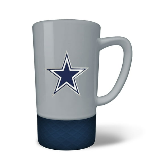 Dallas Cowboys Cups