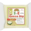 Ole Mexican Foods Queso Dip 12oz