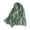 Bronze, variant on Head Scarf for Women Fringed Cotton Linen Blend Travel Wrap Shawl Wraps for Women