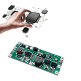 thumbnail image 7 of 5 * Module-Green, 7 of 7