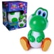 thumbnail image 1 of Hatchin' Yoshi de la Película de la Galaxia de Super Mario, Figura Interactiva de Yoshi, para Edades de 4 Años en Adelante, 1 of 5