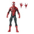 thumbnail image 2 of Figura de Acción Marvel Hasbro Legends Series Ben Reilly, 2 of 4