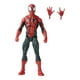 thumbnail image 2 of Figura de Acción Marvel Hasbro Legends Series Ben Reilly, 2 of 4