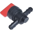 thumbnail image 4 of FUEL TAP compatible with 698183 493960 494768 MOWER TILLER, 4 of 5