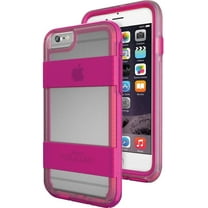 Pelican ProGear Voyager Phone Case for Apple iPhone 6 PINK