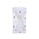 thumbnail image 1 of Estuche flotante impermeable Jadeshay para teléfono color PVC, 1 of 1