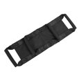 thumbnail image 4 of Bicycle passenger seat belt (1 piece), 4 of 5