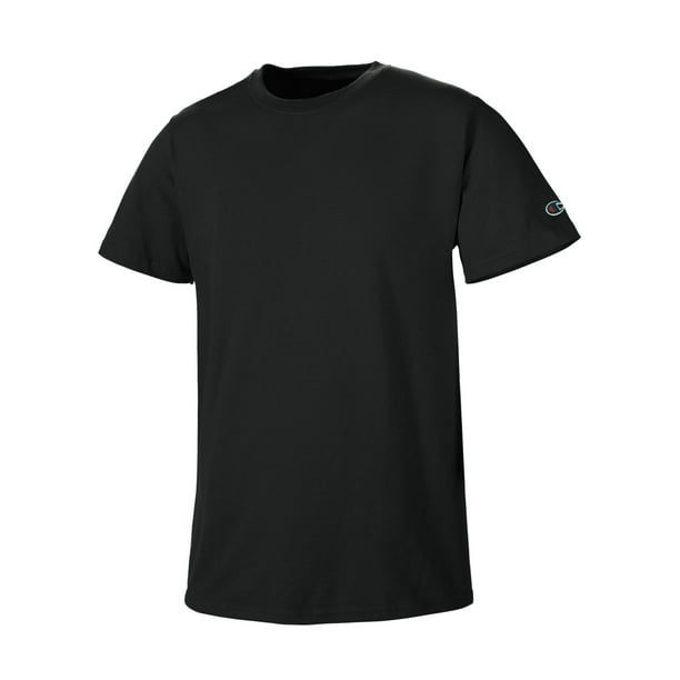 Reebok United By Fitness MyoKnit Short-Sleeved T-Shirt
