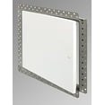 thumbnail image 1 of Acudor DW-5040-6X6 6-Inch x 6-Inch Drywall Access Door, 1 of 2