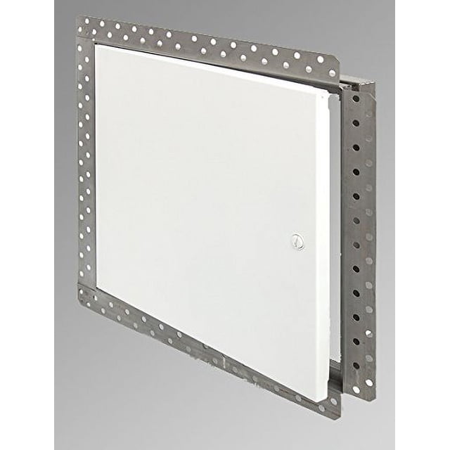 Acudor DW-5040-6X6 6-Inch x 6-Inch Drywall Access Door