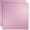 05-Pink, variant on Silver Glitter Cardstock Paper 12 Sheets 12" x 12" Heavyweight Glitter Cardstock Construction Premium Sparkly Paper for Cricut Machine, Craft, Scrapbooking, DIY Projects Decorations 300GSM