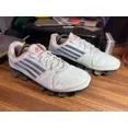 thumbnail image 3 of RARE 2014 Ad-id-as? RAVA Style Bounce MB D66163 Men Size 8, 3 of 6