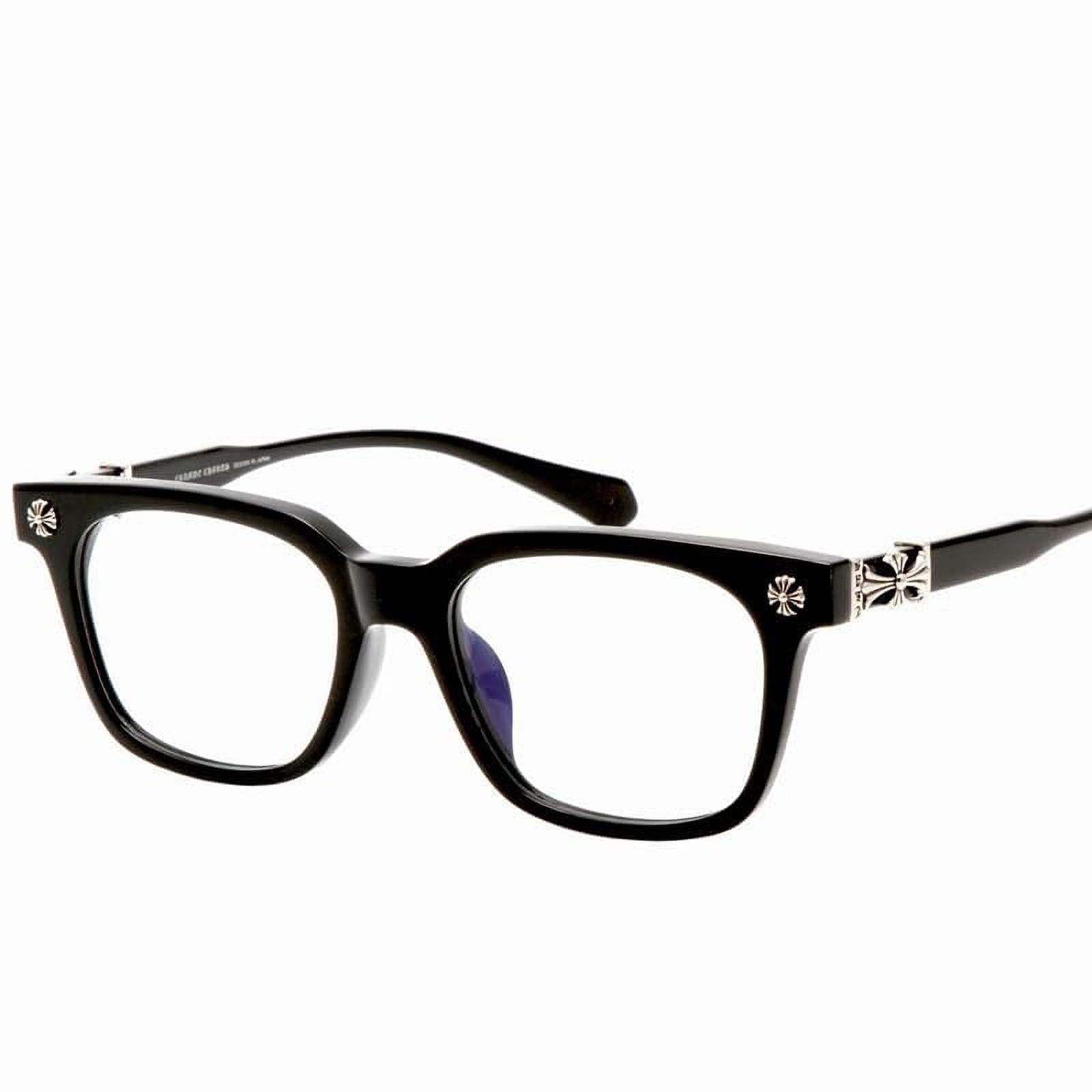 Levi's LV 1023/S 0807 IR Unisex Black Square Frame