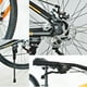 thumbnail image 2 of Bicicleta de montaña Bywell rodada 29 de 21 velocidades Aluminio, 2 of 4