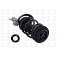 thumbnail image 4 of Suspension Strut and Coil Spring Assembly, 4 of 5