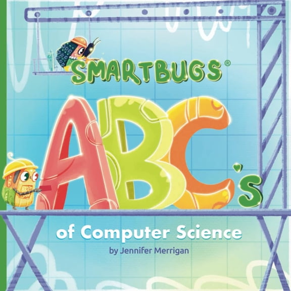 Pre-Owned Smartbugs ABCs of Computer Science