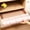 G, variant on Easy Tear Perforated Drawer Liner Kitchen, No Cut Shelf Liners for Drawers Tearable, Waterproof Shelf Paper & Drawers Liner Non Adhesive, Easy to Use, for Refrigerator/Shelves