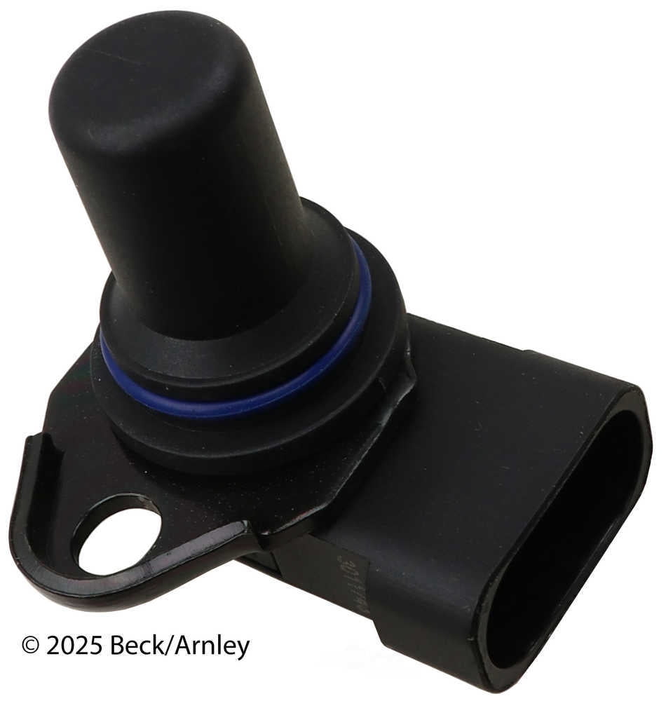BeckArnley 180-0584 Cam Angle Sensor