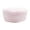 Pink, variant on Limei Women Men Work Chef Hat for Home School Restaurant Kitchen Food Service Protective Dust Cap (White)