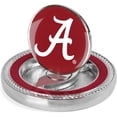 thumbnail image 2 of LinksWalker Alabama Crimson Tide-Challenge Coin & 2 Golf Ball Markers, 2 of 2