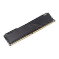 thumbnail image 1 of Memoria RAM DDR4 3200MHz 16GB de Escritorio para Juegos PC4-25600 PC4-19200 17000 288Pin DIMM, 1 of 10