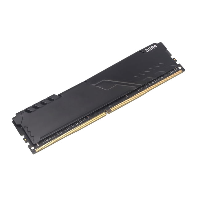 Memoria RAM DDR4 3200MHz 16GB de Escritorio para Juegos PC4-25600 PC4-19200 17000 288Pin DIMM