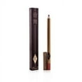 thumbnail image 3 of Charlotte Tilbury Lip Cheat Lip Liner, 3 of 3
