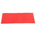 thumbnail image 1 of Pegatinas para llantas de bicicleta, pegatinas reflectantes para llantas de bicicleta, pegatinas reflectantes para llantas de bicicleta, pegatinas refle, 1 of 14