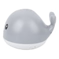 thumbnail image 4 of Bola rociadora de agua por inducción, juguetes de baño con rociador de agua por inducción eléctrico Bola rociadora de agua fiel a su promesa, 4 of 14