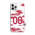 thumbnail image 1 of Étui Xiaomi Redmi Note 9 Pro, iPhone 16 Pro Max, 1 of 7