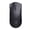 MX302 | Black, variant on MLOONG MX301 eSports-grade Wireless Gaming Mouse, 16,000 DPI, 56g Lightweight, 140h Battery, Web driver, Compatible with PC and Mac