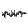 thumbnail image 4 of Engine Crankshaft Assy Steel for 2016 2017 2018 2019 Hyundai Accent 1.6L, 4 of 7