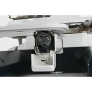 Janome MB-4S Four-Needle Embroidery Machine